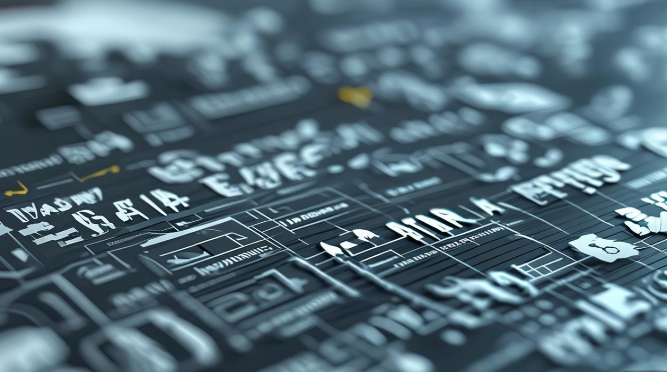 设计游戏的核心能力与必备条件有哪些？