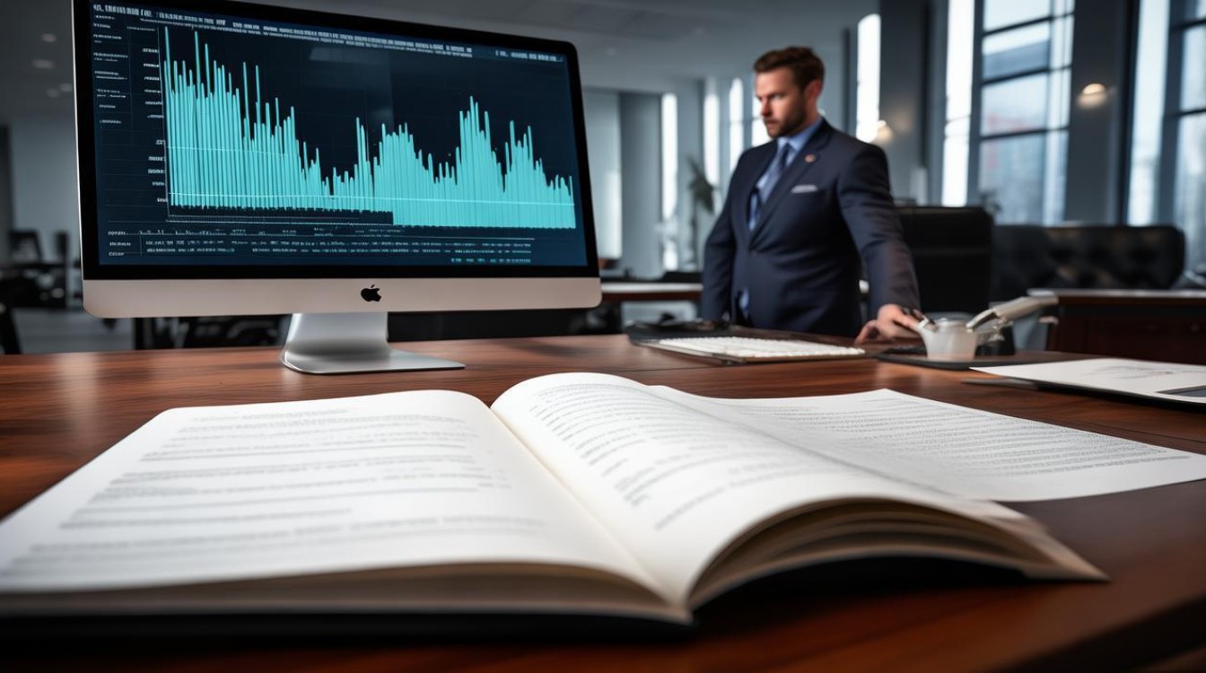 证券公司到底是什么？