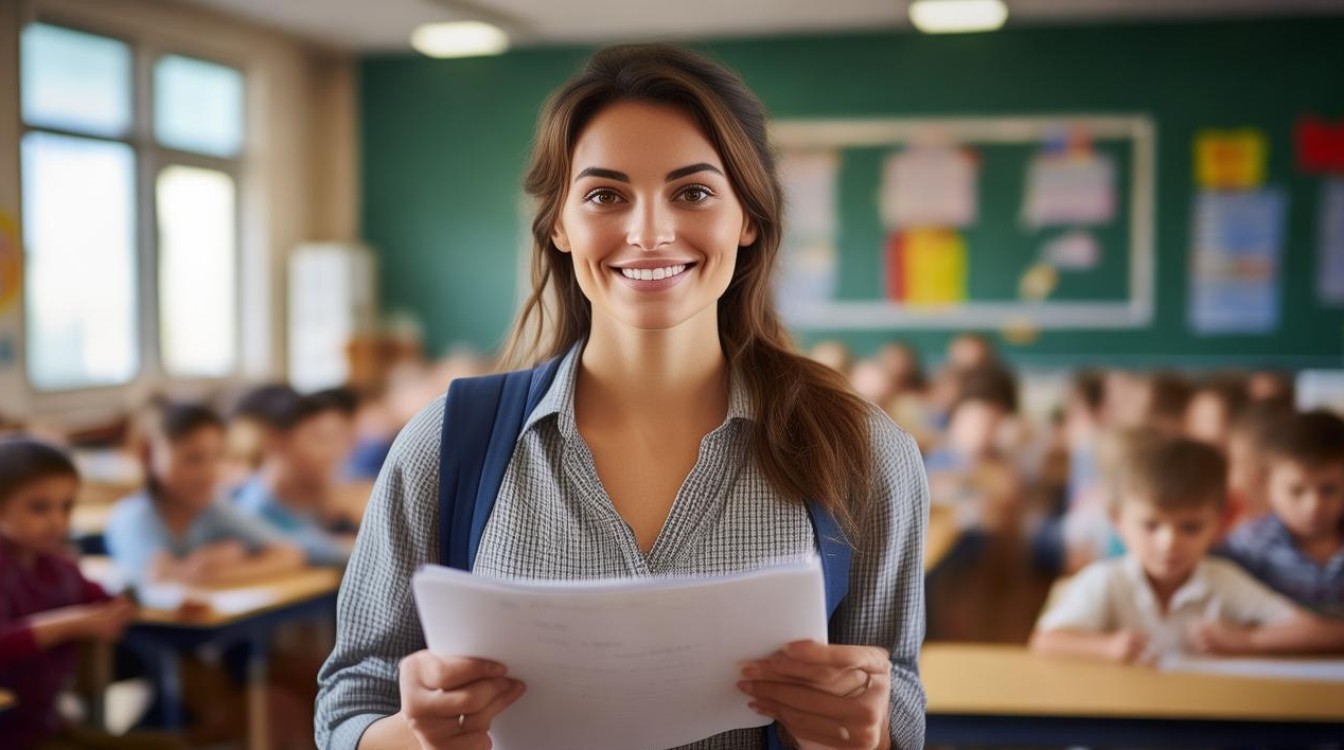 幼师需学哪些技能才能胜任工作？