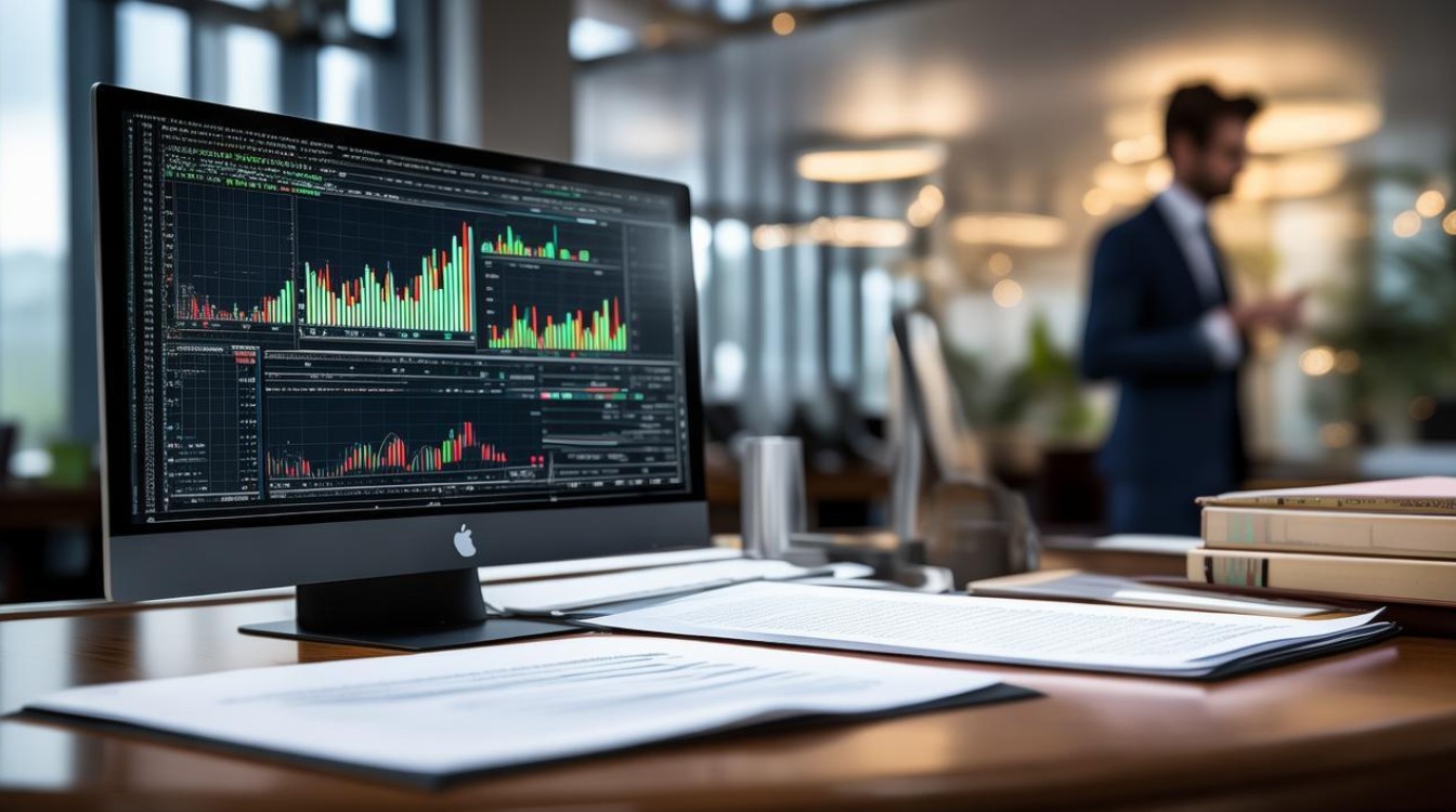 证券公司到底是什么？