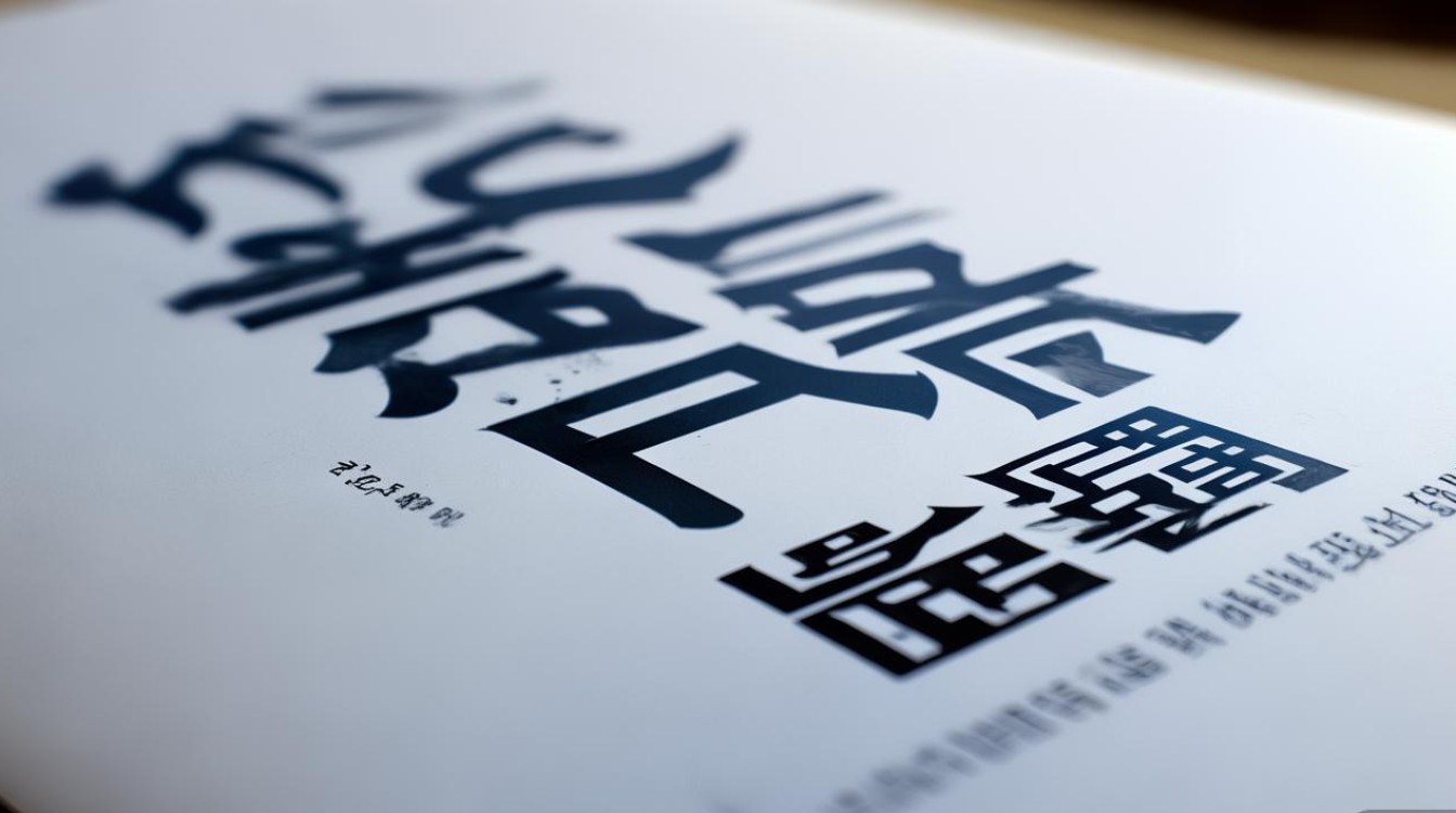 裕安分局公开招聘，何时报名？