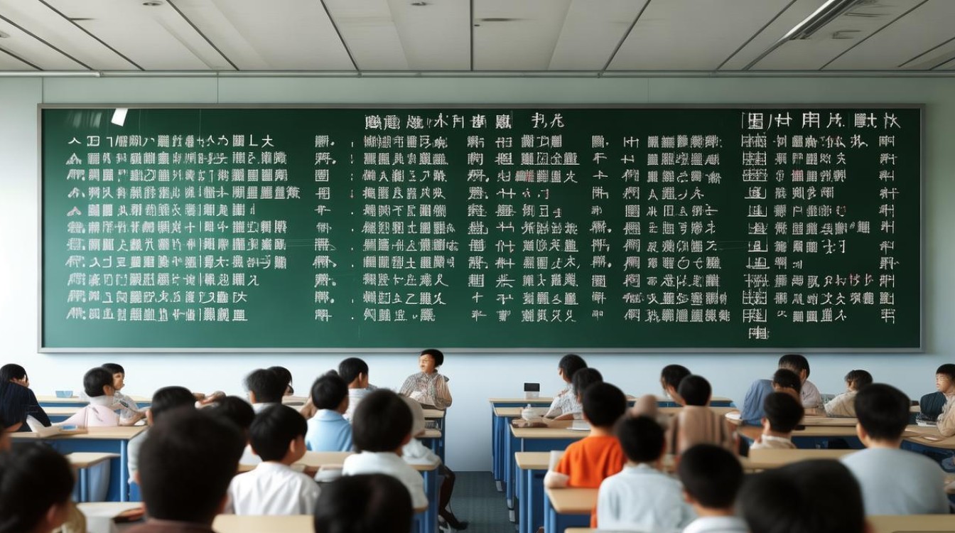 江阴教师公开招聘考试考什么？