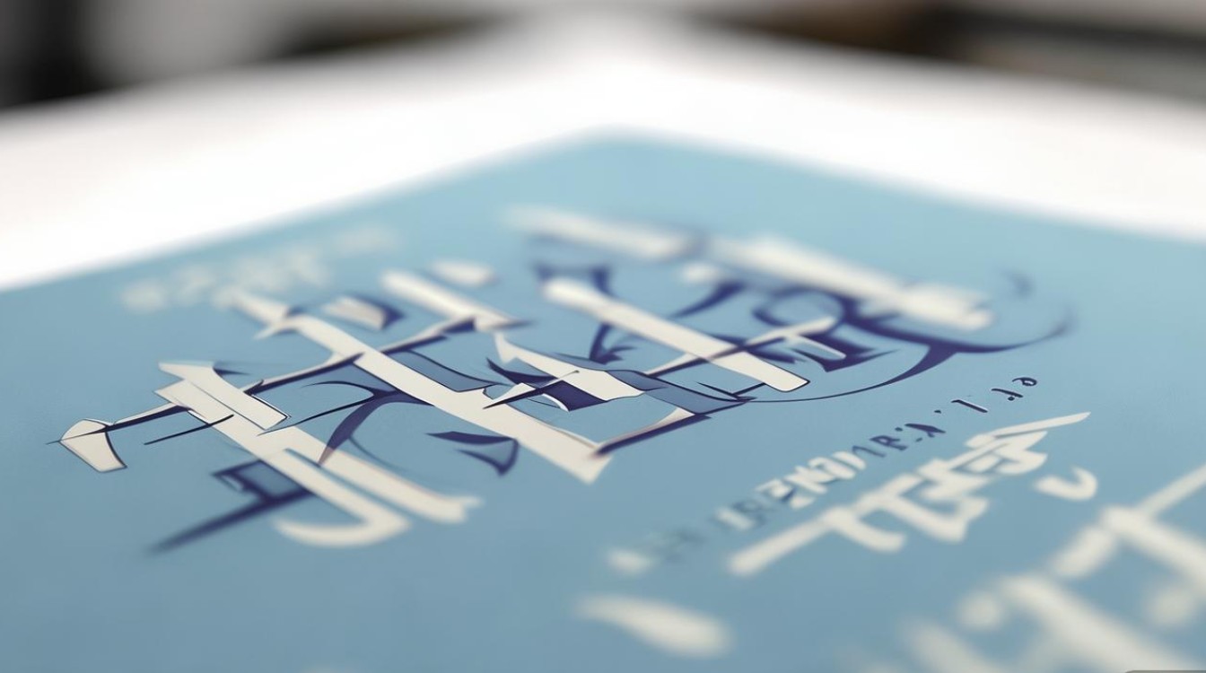 裕安分局公开招聘，何时报名？