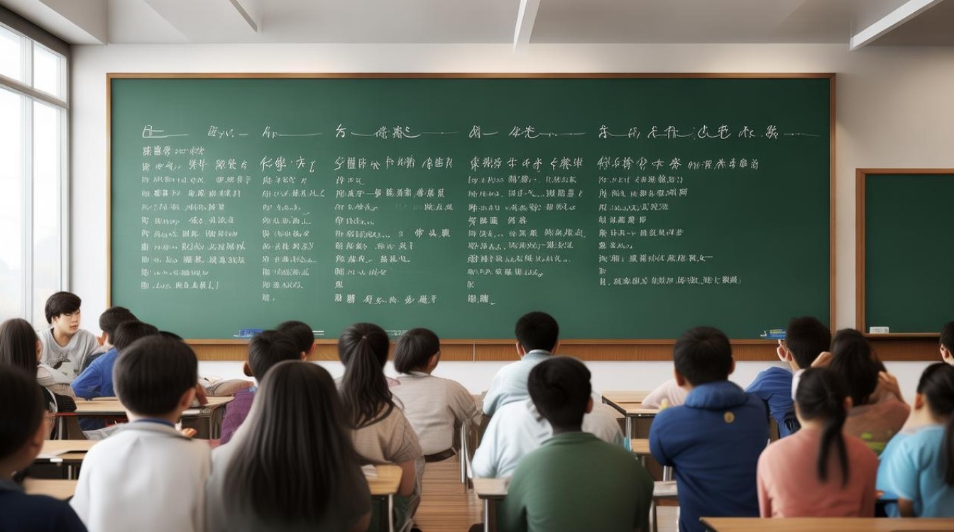 江阴教师公开招聘考试考什么？