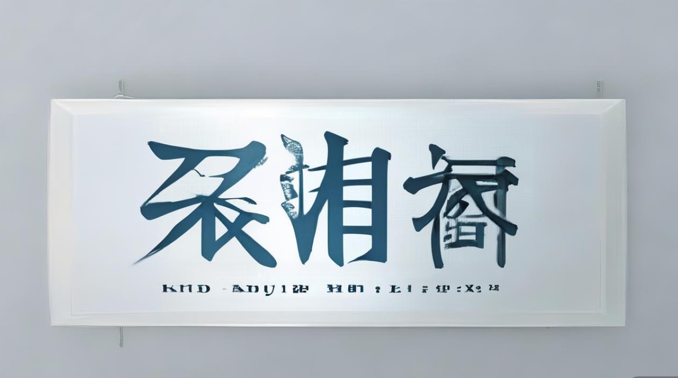 裕安分局公开招聘，何时报名？