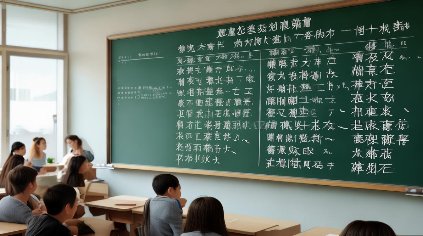 江阴教师公开招聘考试考什么？