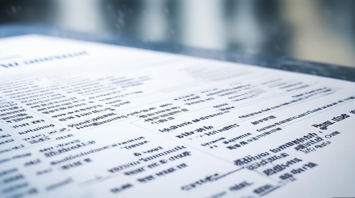 潍坊政府公开招聘信息有哪些岗位和要求？