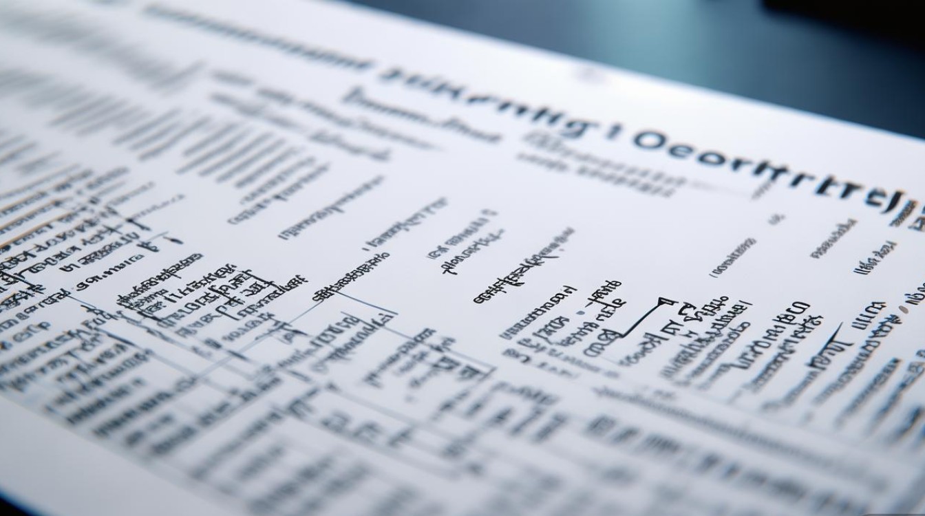 潍坊政府公开招聘信息有哪些岗位和要求？