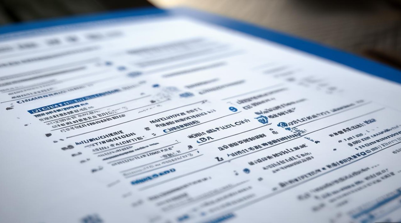 潍坊政府公开招聘信息有哪些岗位和要求？