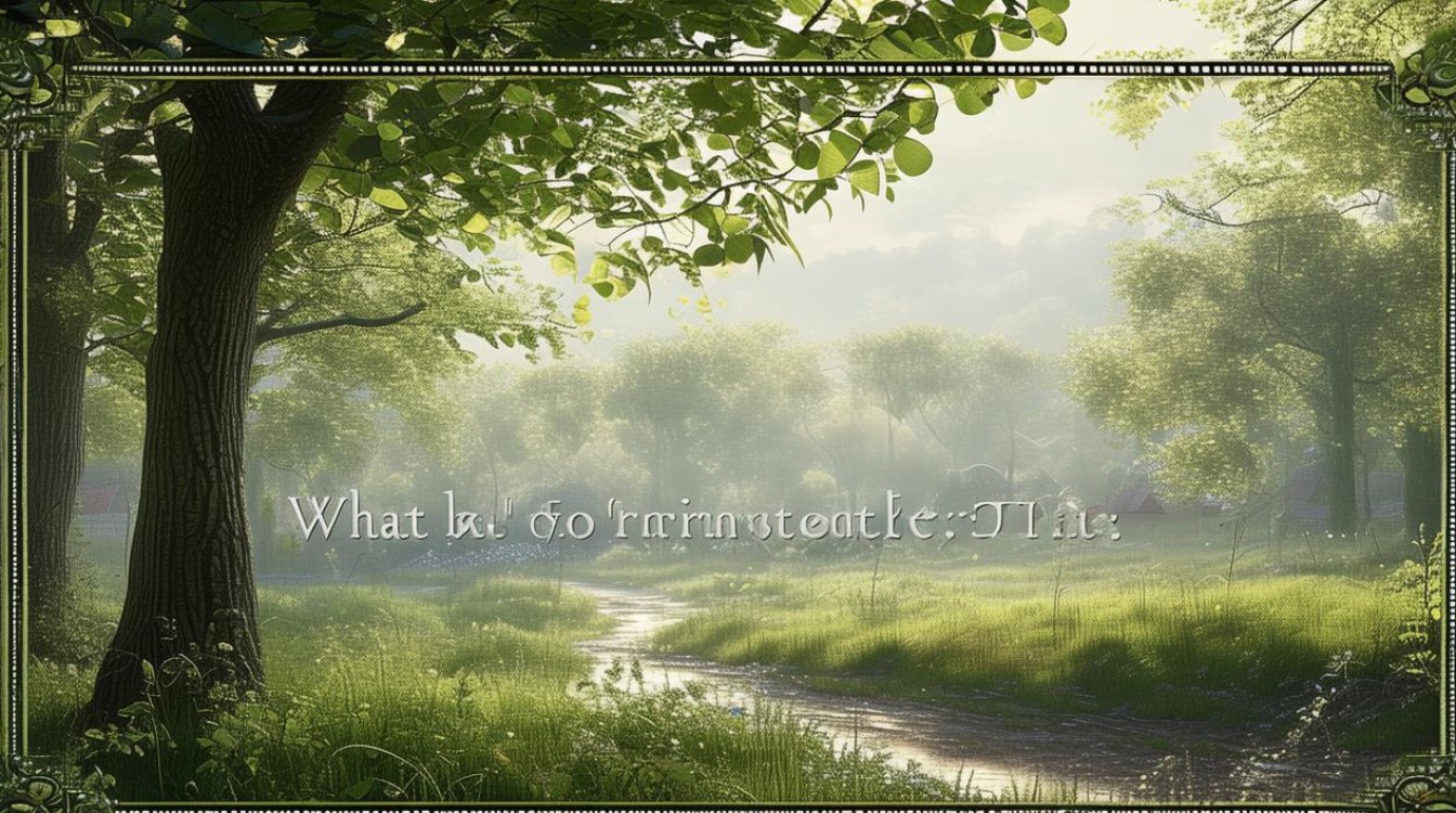 rtr是什么意思？