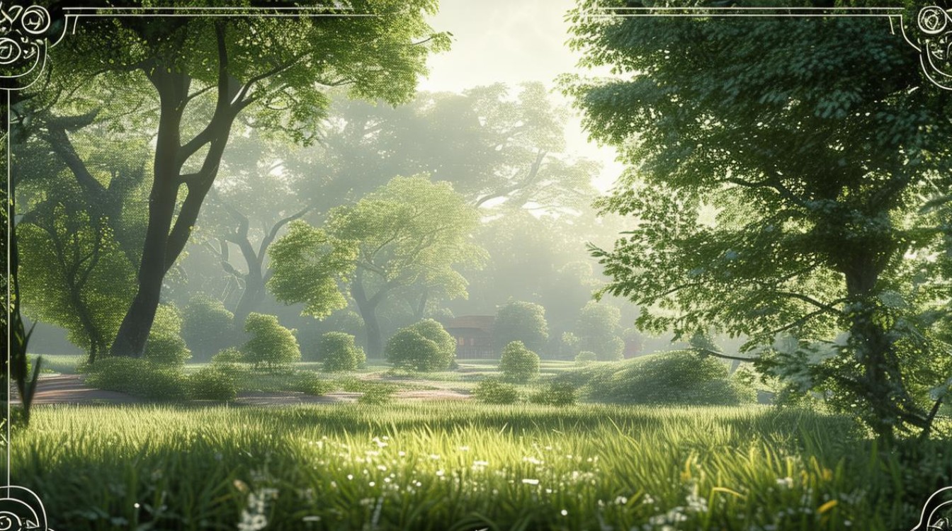 rtr是什么意思？