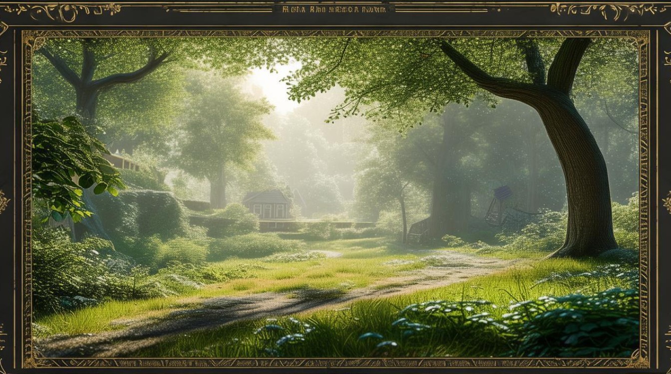 rtr是什么意思？