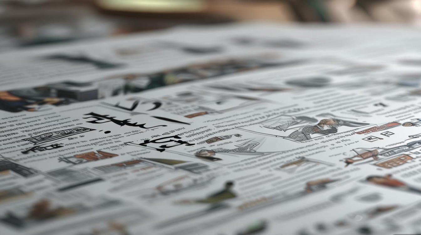 定向招聘究竟是什么？