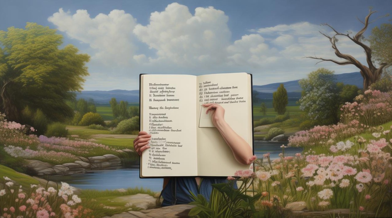 自己有哪些不足，如何发现与改进？