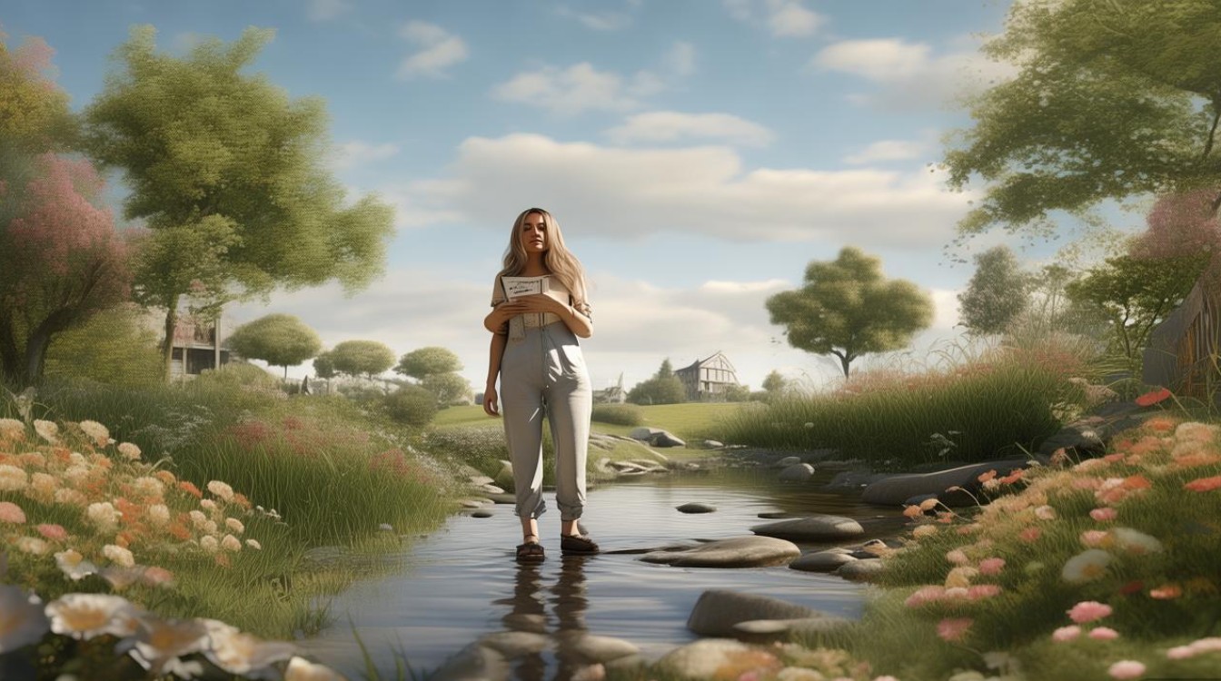 自己有哪些不足，如何发现与改进？