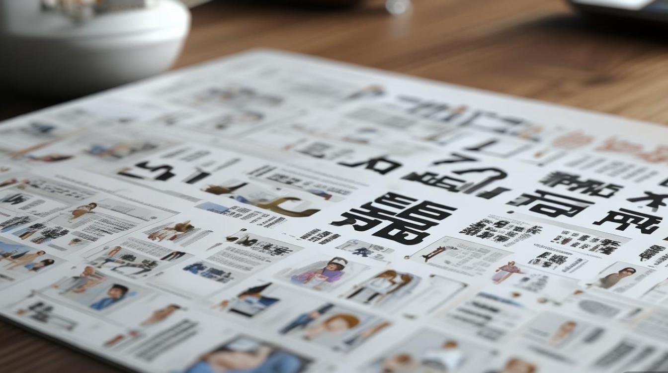 定向招聘究竟是什么？