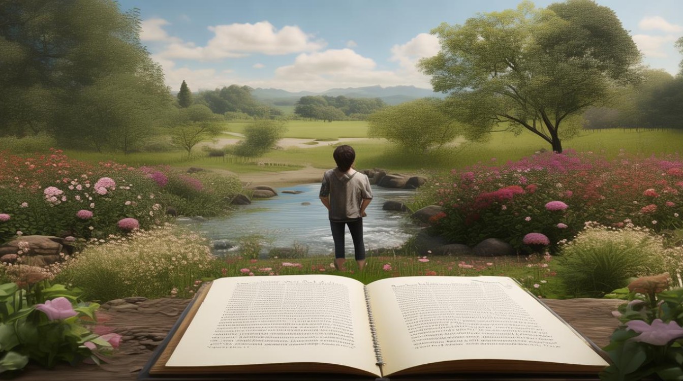 自己有哪些不足，如何发现与改进？