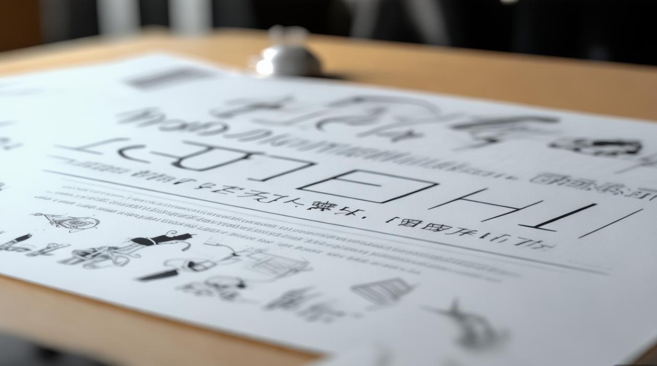 定向招聘究竟是什么？