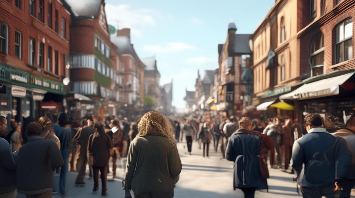 北桥街道公开招聘什么岗位？