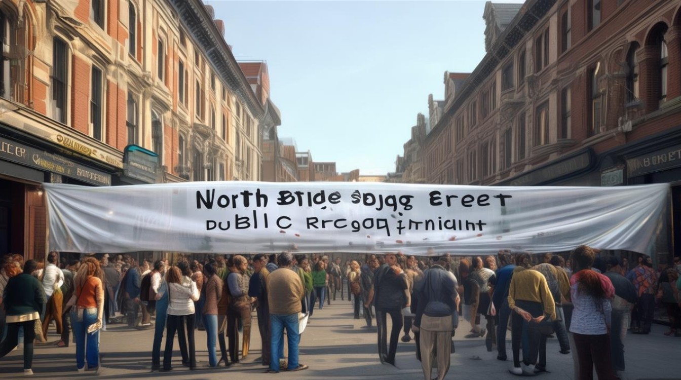 北桥街道公开招聘什么岗位？