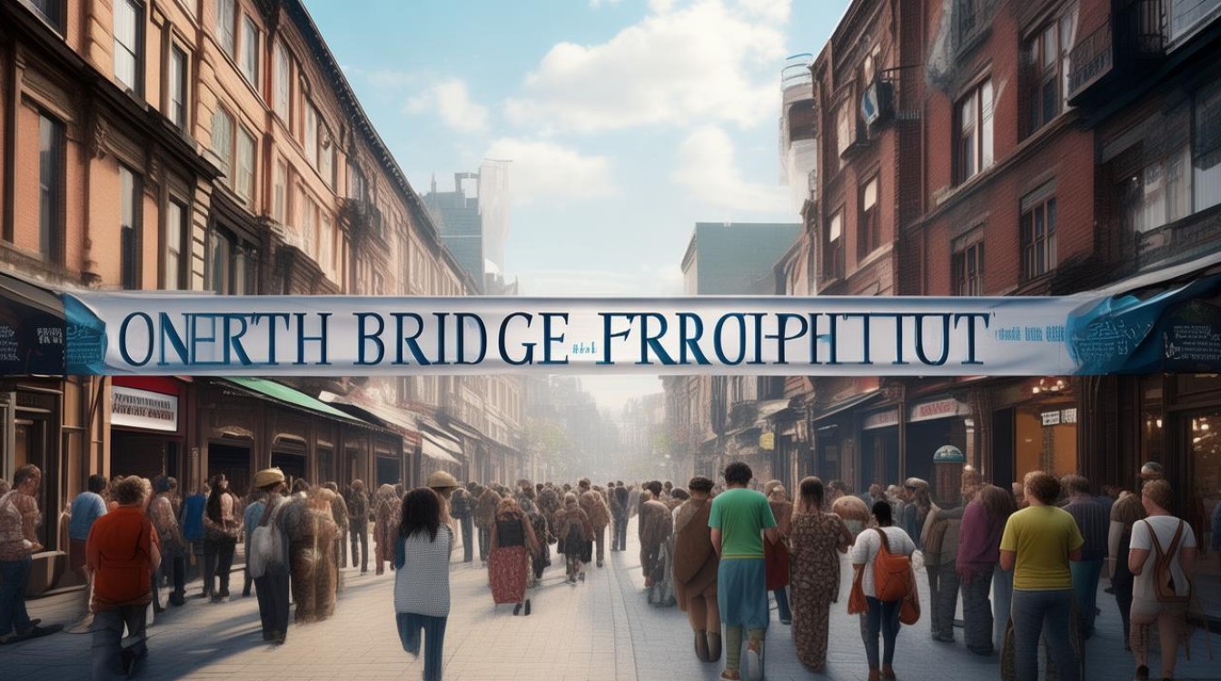 北桥街道公开招聘什么岗位？