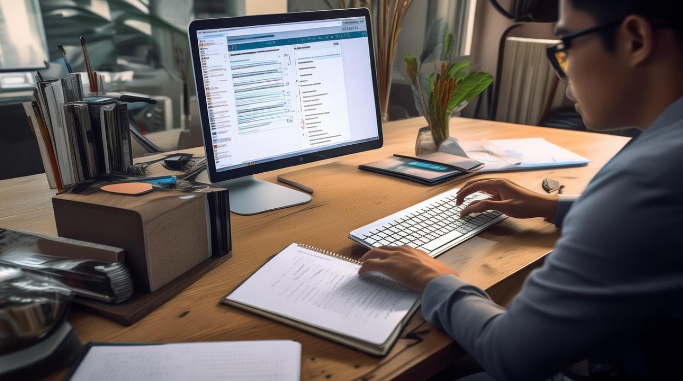 SEO具体做什么？工作内容有哪些？