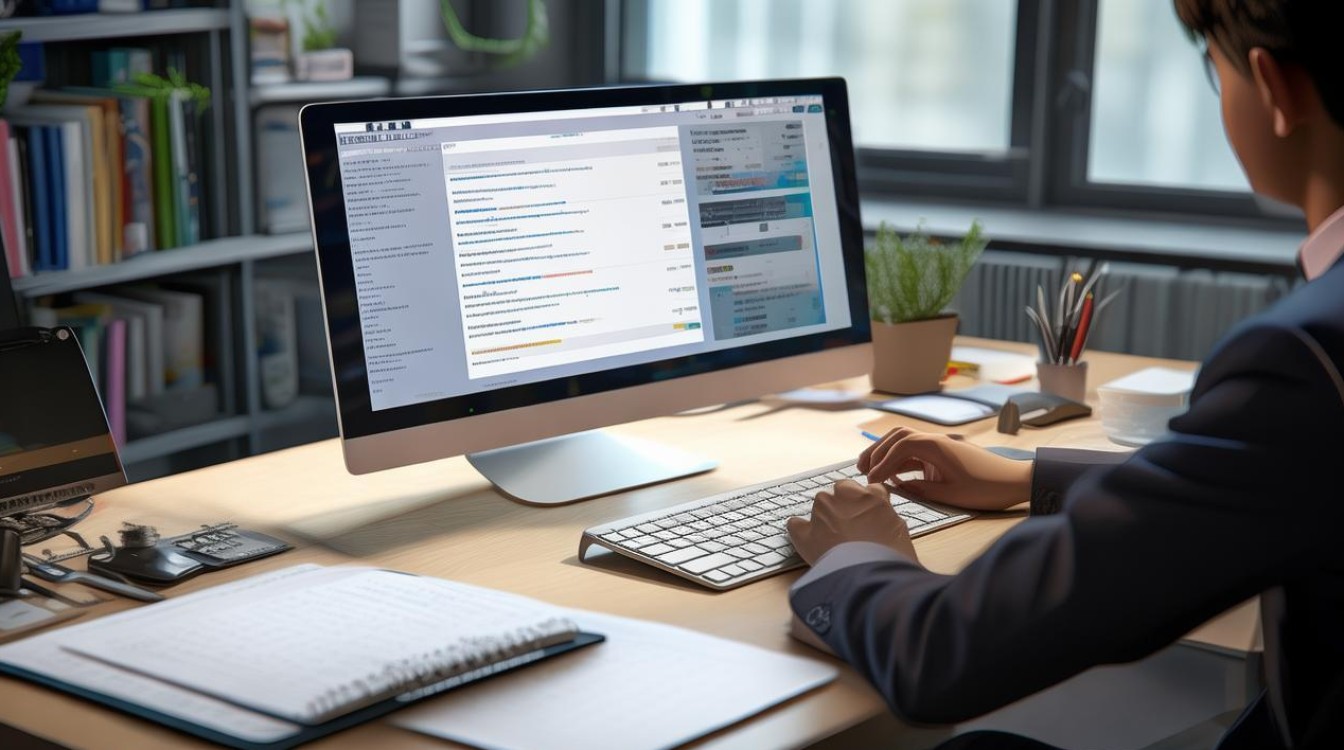 SEO具体做什么？工作内容有哪些？