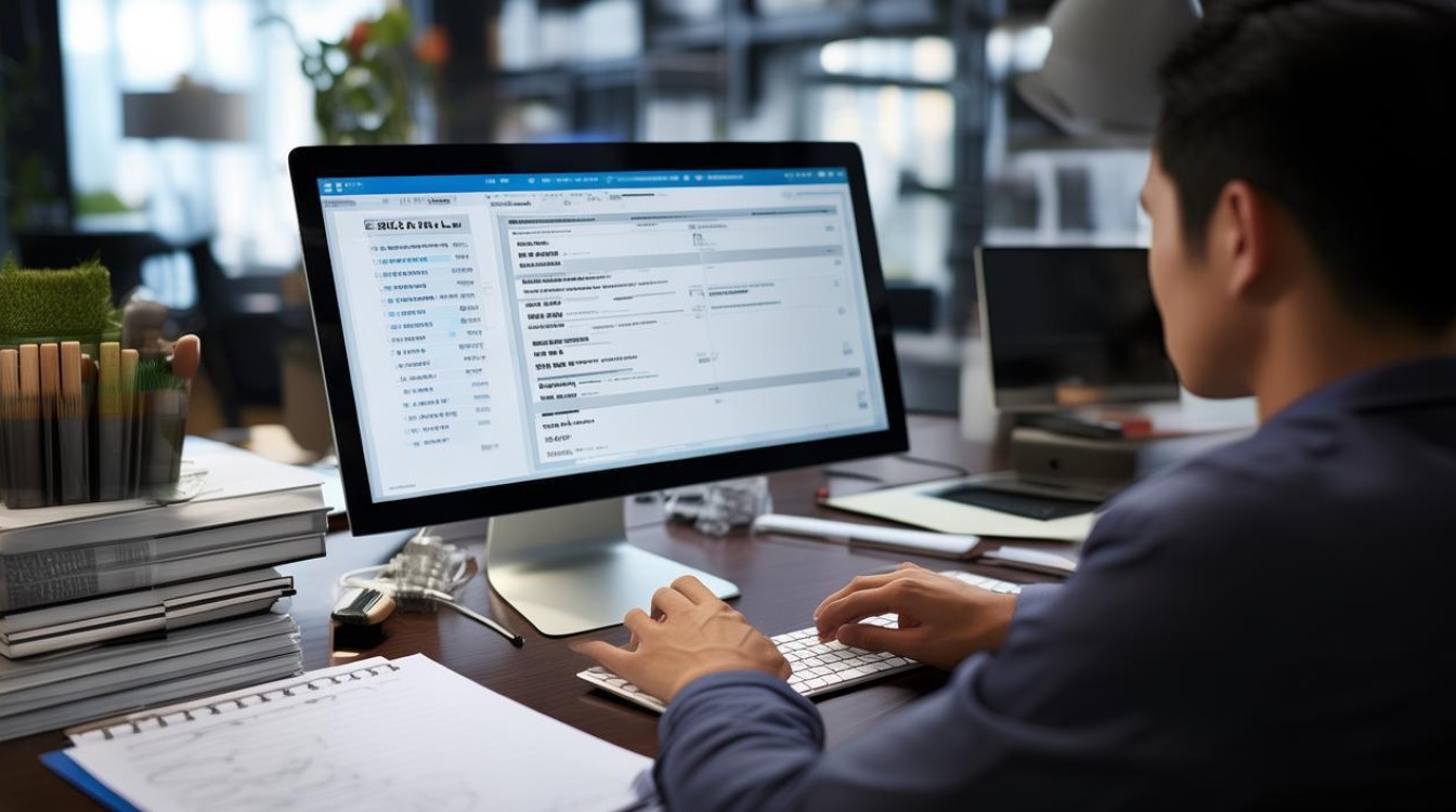 SEO具体做什么？工作内容有哪些？