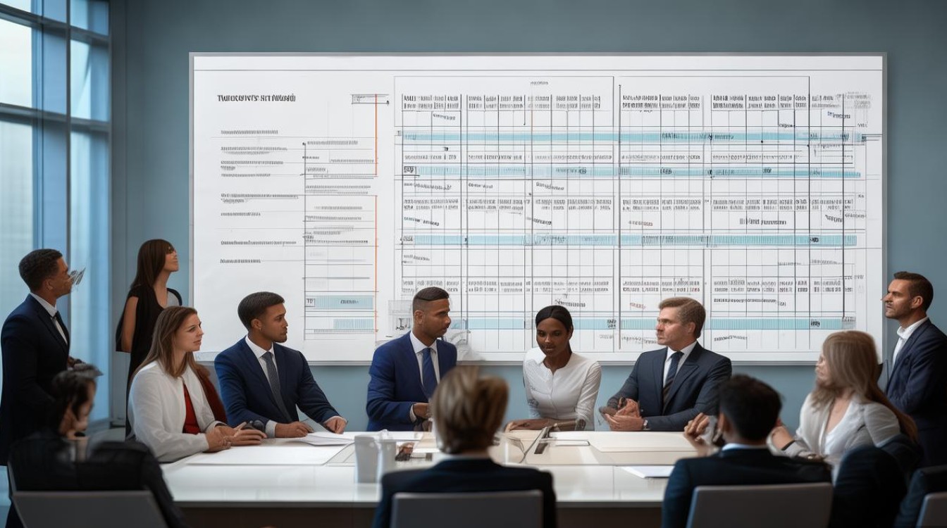 薪酬体系是什么？为何企业需搭建它？