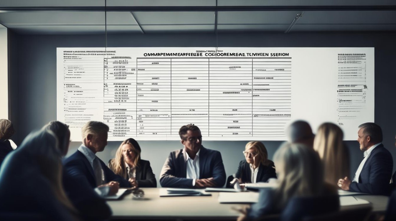 薪酬体系是什么？为何企业需搭建它？