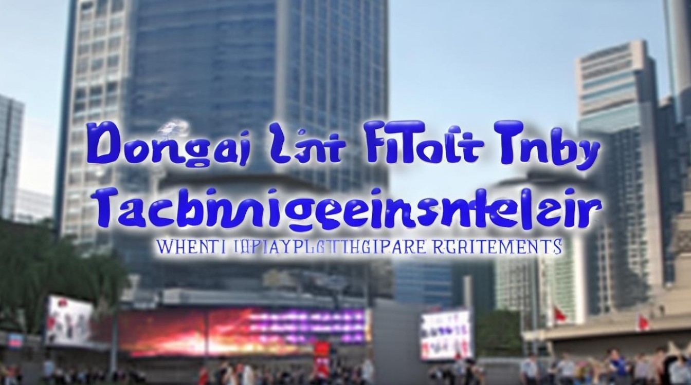 东台市公开招聘，何时报名？有何要求？