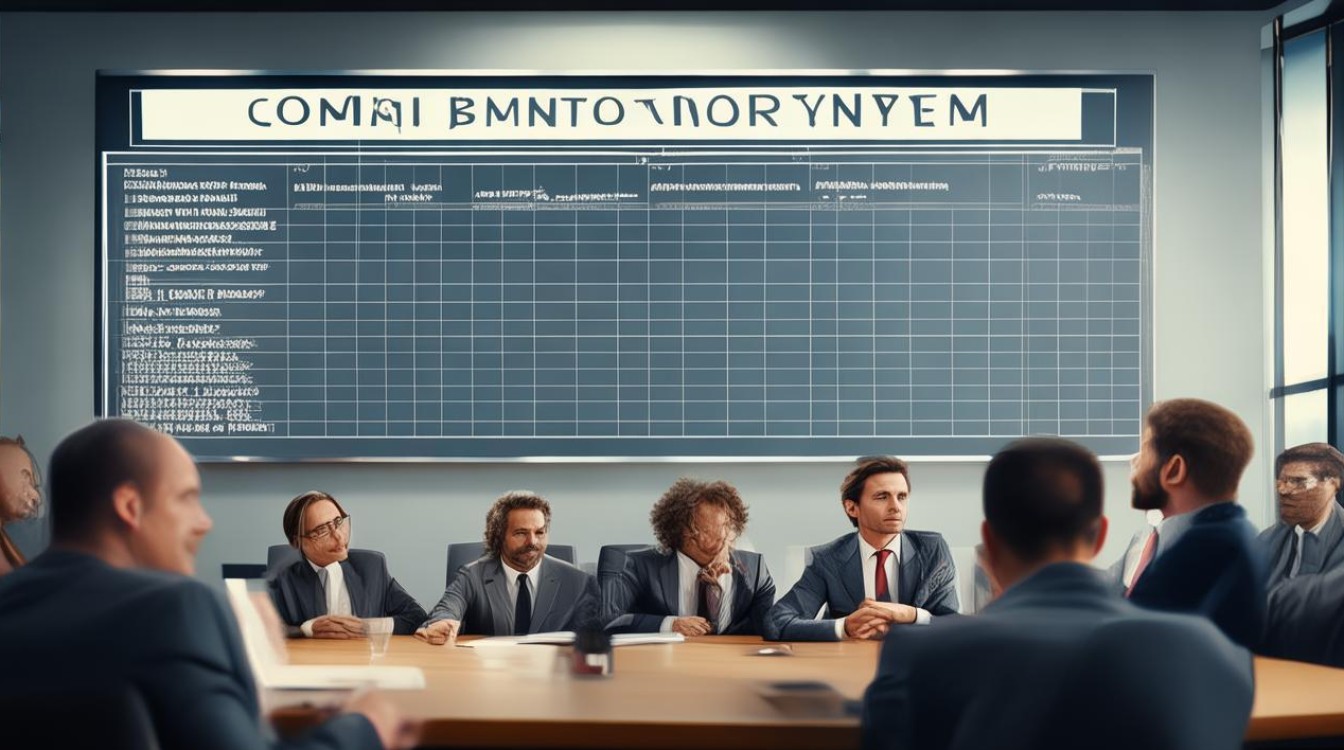 薪酬体系是什么？为何企业需搭建它？