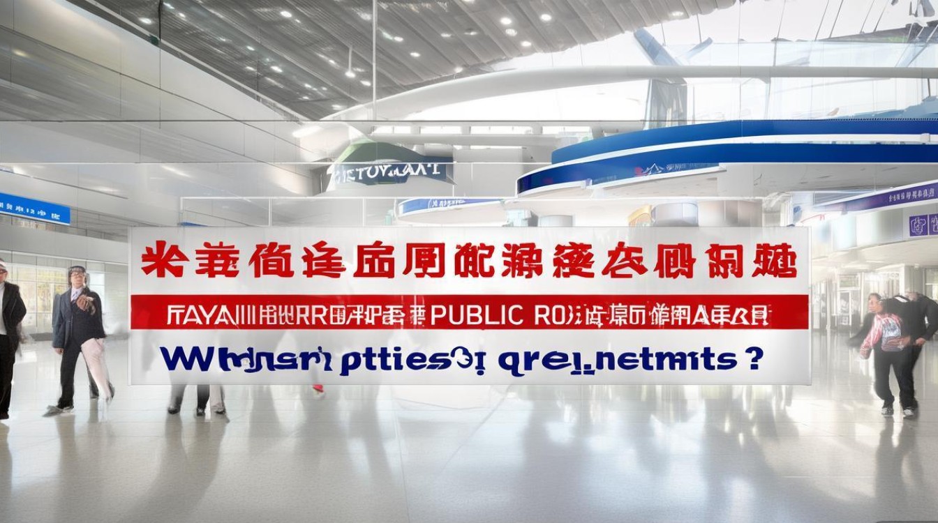 太原机场公开招聘啥岗位？要求有哪些？