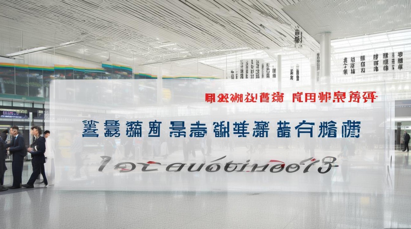 太原机场公开招聘啥岗位？要求有哪些？