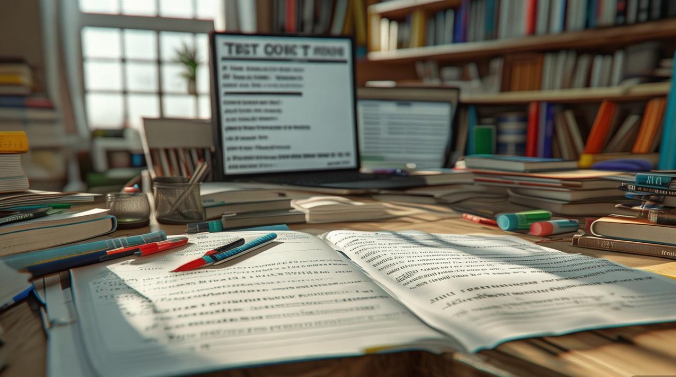 综合测试考什么?如何高效准备? 综合测试考什么?如何高效准备?