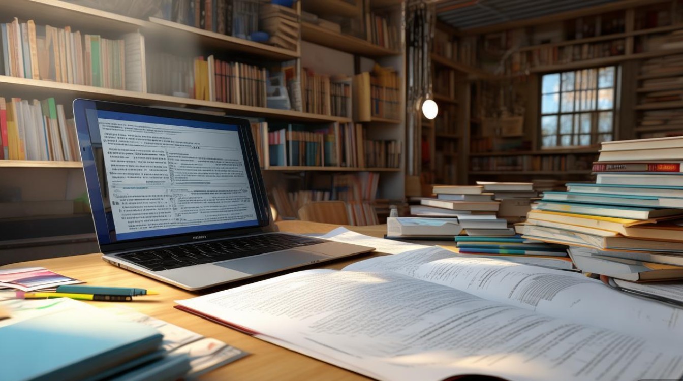 综合测试考什么?如何高效准备? 综合测试考什么?如何高效准备?