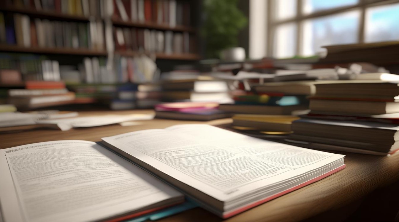 综合测试考什么?如何高效准备? 综合测试考什么?如何高效准备?