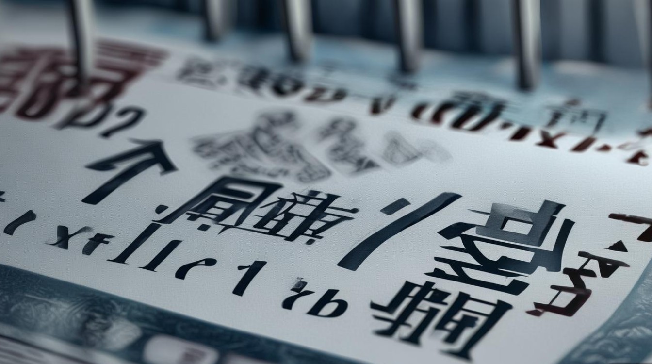 广东监狱招啥岗？咋报名？