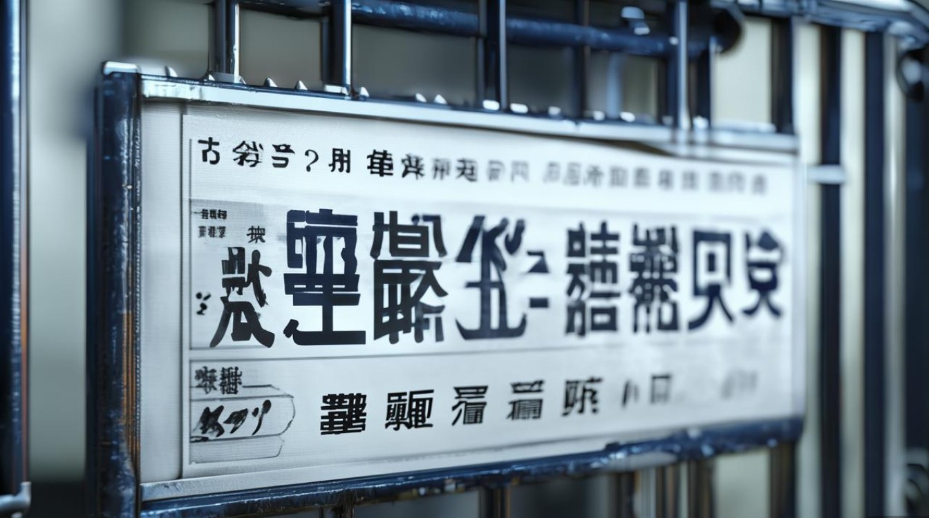 广东监狱招啥岗？咋报名？