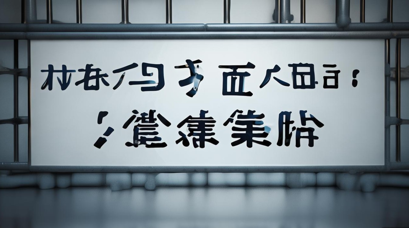 广东监狱招啥岗？咋报名？