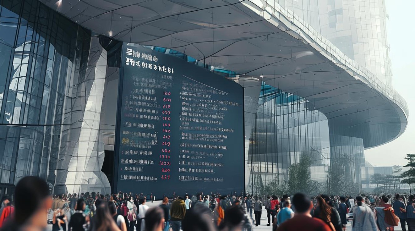 国家大剧院招聘，有哪些岗位值得关注？