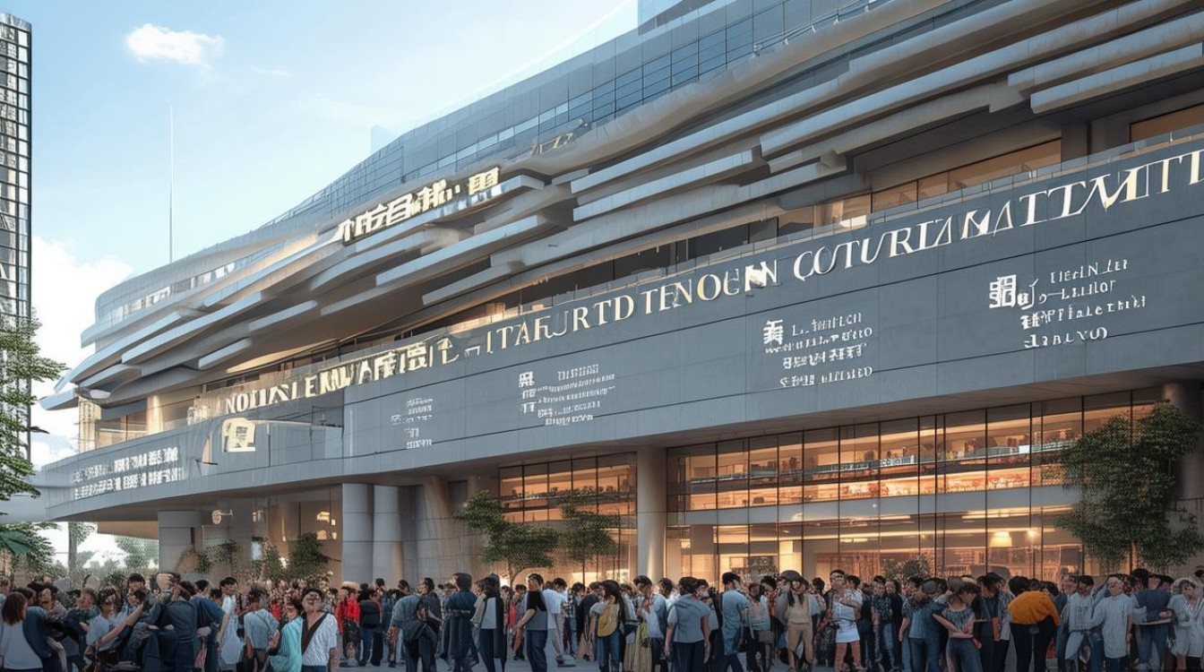 国家大剧院招聘，有哪些岗位值得关注？