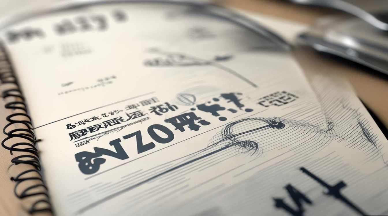 昌图教师招聘何时开始报名? 昌图教师招聘何时开始报名?