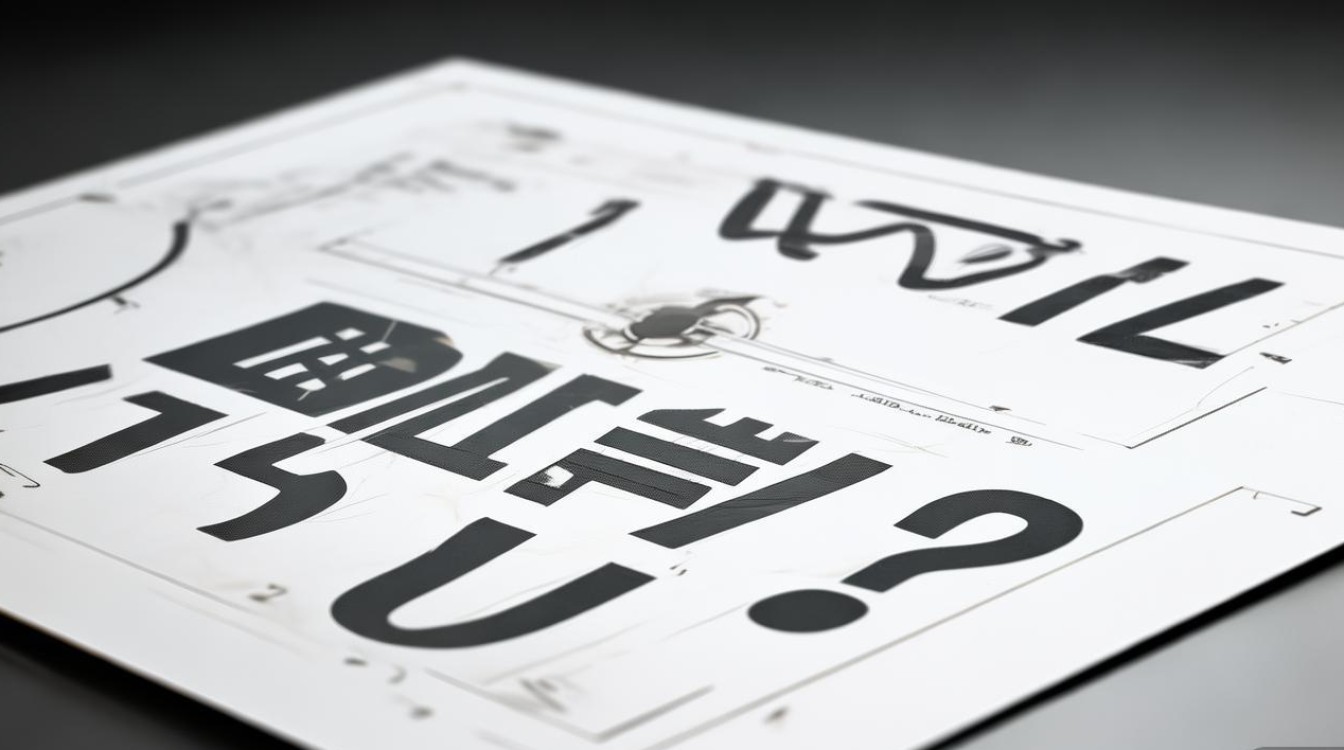 昌图教师招聘何时开始报名? 昌图教师招聘何时开始报名?