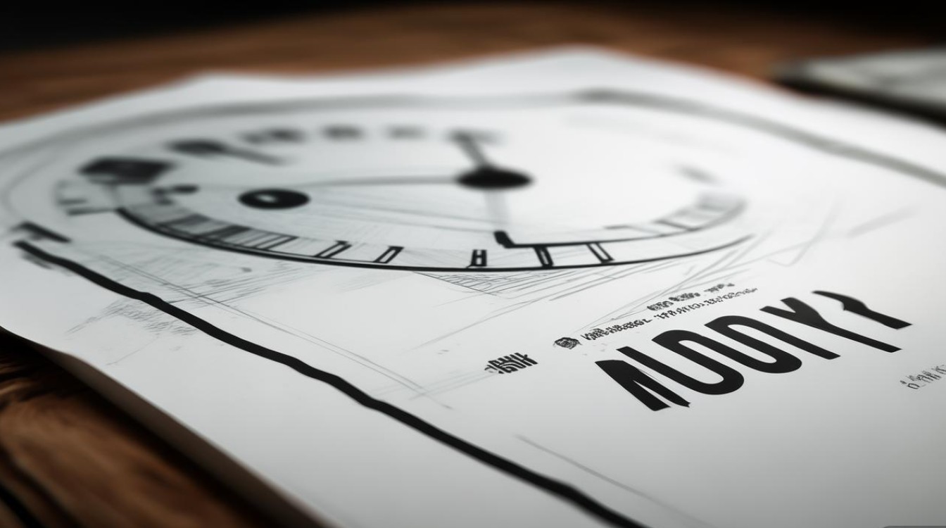 昌图教师招聘何时开始报名? 昌图教师招聘何时开始报名?