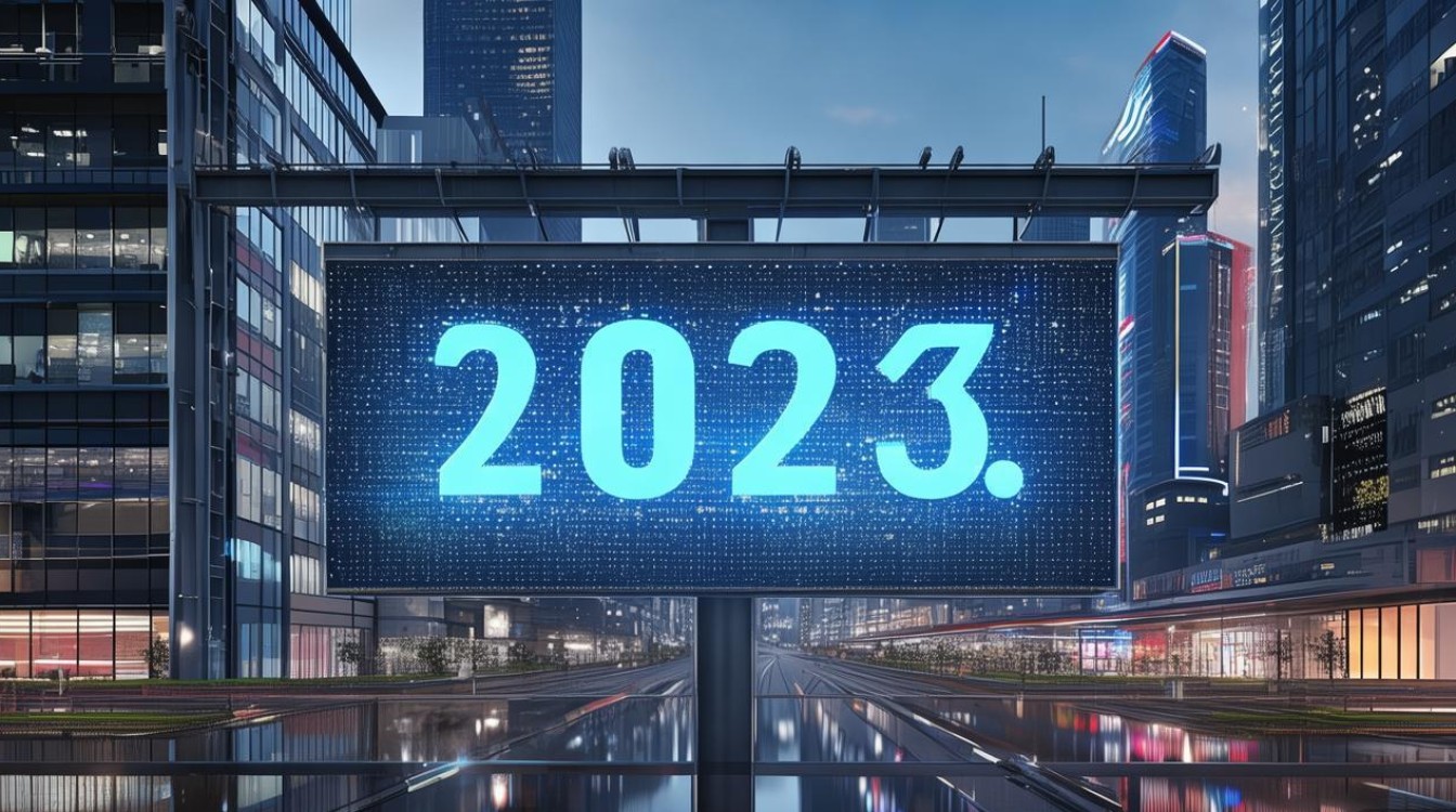 2025千灯公开招聘何时开始？