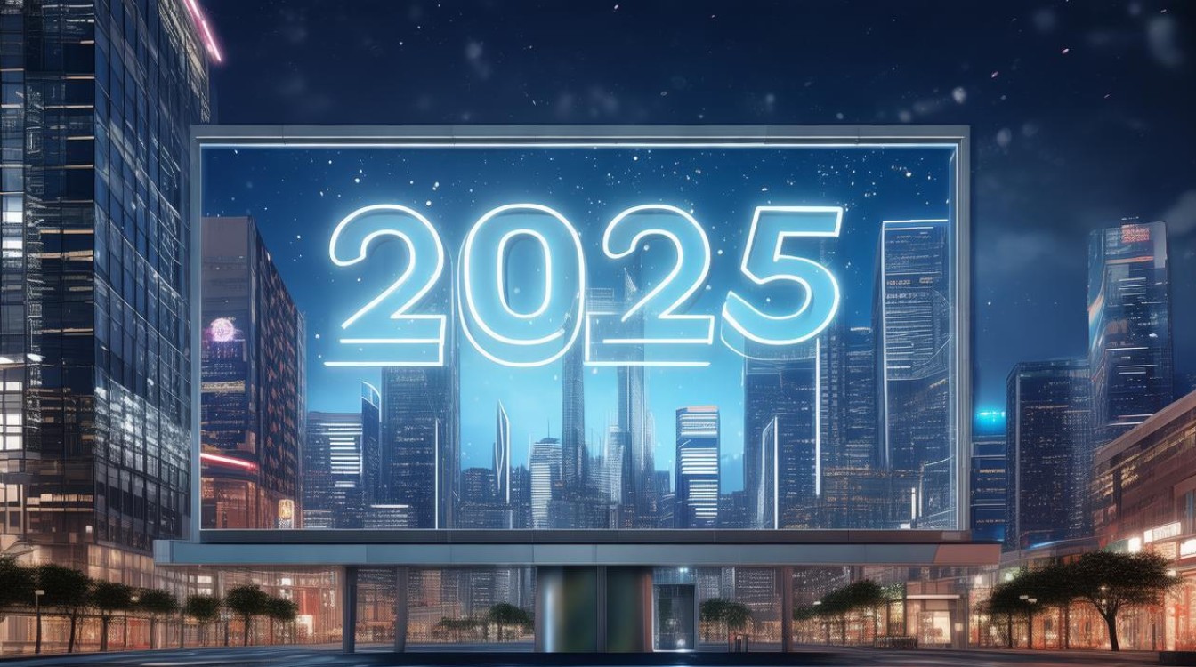 2025千灯公开招聘何时开始？