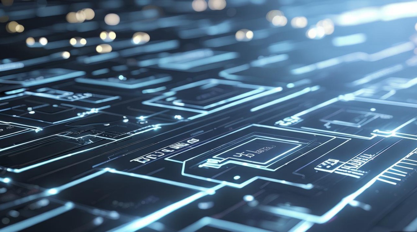 渗透计划具体指什么? 渗透计划具体指什么?