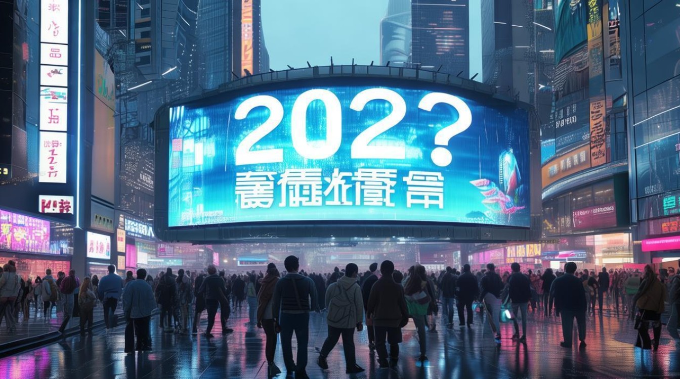 2025千灯公开招聘何时开始？