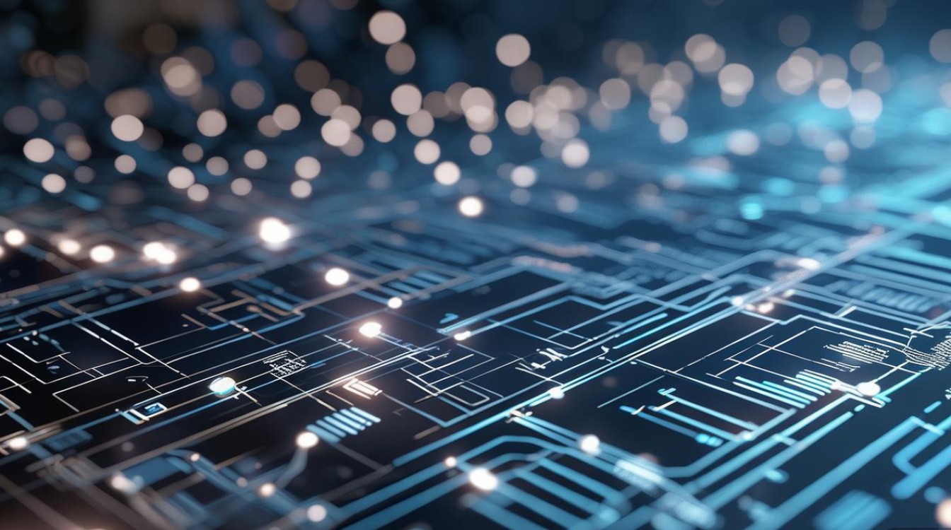 渗透计划具体指什么? 渗透计划具体指什么?